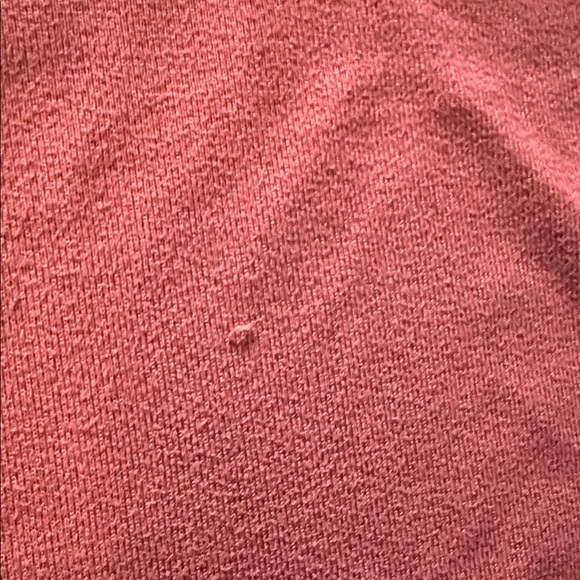 America Eagle Long Sleeve M - Picture 3 of 4